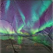 Foto von Jonei Bee