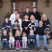 Linda Higgins's photo
