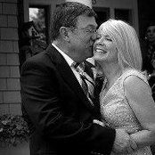 LeeAnne Allen's photo