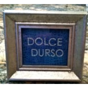 Foto von Dolce Durso