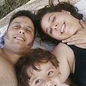Heather VanLiere's photo