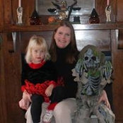 Rachel Snow's photo
