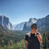 Ryan Deng's photo