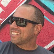Demian Soares's photo