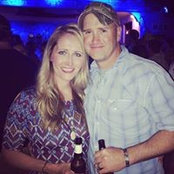 Krystal Todd's photo