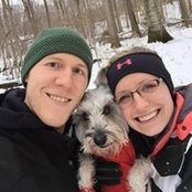 Lisa Wolfinger's photo