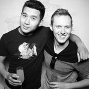 Nate Howe's photo