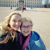 Aiste Pe's photo