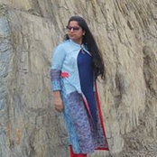 Gurpreet Kaur's photo