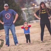Kristen Leininger's photo