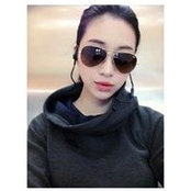 Foto de 林亭余
