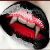 Jaydi Brockman's photo