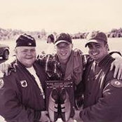 Todd Krebs's photo