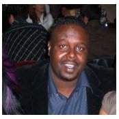 Nasir Shegos billede