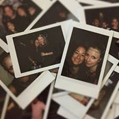 Kate Black's photo