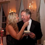 Traci Lowe's photo