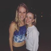 Maddie Cooper's photo