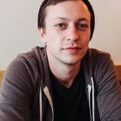 Photo de Malte Fleuter