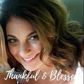 Kerri Shine's photo