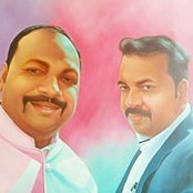Foto von Ritesh Singla