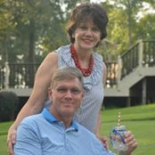 Dianne Long's photo