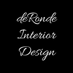 deRonde Interior Design