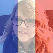 Foto di Ashley Bilodeau