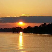 Beth Sorrell's photo