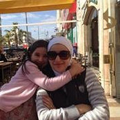 Dana Jaber's photo