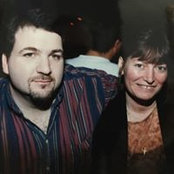 Foto von Jeffrey Adair