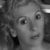 Amy Tatums foto