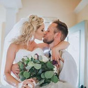 Ashliegh Smith's photo