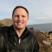 Timothy Snodgrass's photo