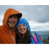 Robbie Rickman's photo