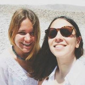 Miray Yavuz's photo