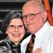 Mary Baggett's photo