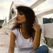 Lisa Bohn Bridgewater's photo