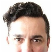 César Augusto Zapata's photo