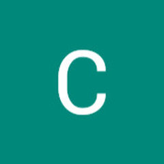 Clm