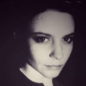 Amanda Chevalier's photo