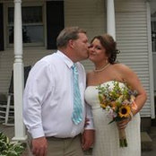 Sarah Shaw's photo