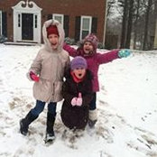 Kyle McLaughlin's photo