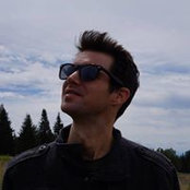Matt Holt's photo