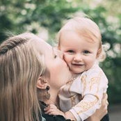 Lauren Kenning's photo