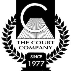 The Court Company