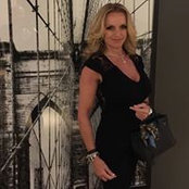 Foto de Dawn Sinay