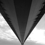 Travis Schmitt's photo