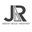 JR DBA