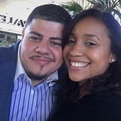 Karina Decubas's photo