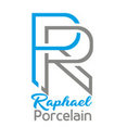 Raphael Porcelain USA's profile photo